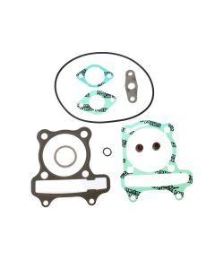 Athena Top End Gasket Kit For Polaris RZR 170 2009-2016 P400427600020