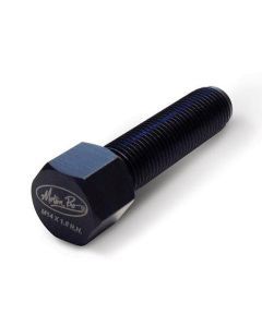 Motion Pro Flywheel Puller, 14 mm x 1.5 RH 08-0564