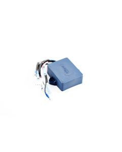 WSM CDI Box - 004-209-02