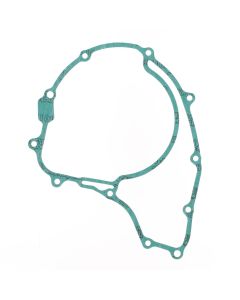 Athena Generator Cover Gasket S410210017021