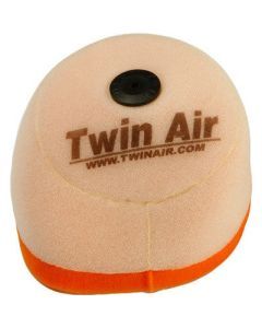 Twin Air 156061P Twin Air Air Filter