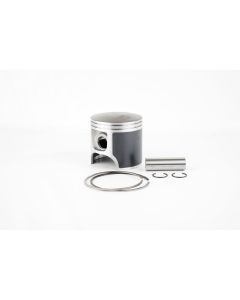 WSM Piston Kit Platinum Standard - 010-819PK