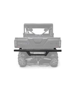 Rival Rear Bumper For CF Moto U Force 1000 2444.6896.1