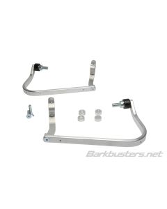 Barkbusters Handguard Kit BB-BHG-032-03-NP