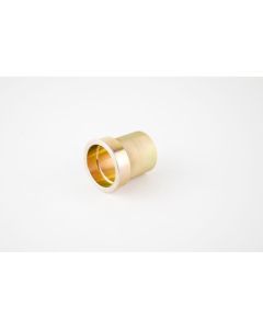 WSM Thru Hull Fitting for Sea-Doo 1503 4-Tec 04-12 011-114