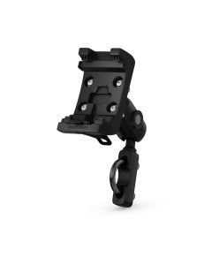 Garmin Montana Motorcycle/ATV Mount Kit and AMPS Rugged Mount with Audio/Power Cable GPS-MOTO-MOUNT
