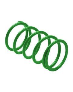 Epi KSS9 Erlandson Clutch Spring ,green