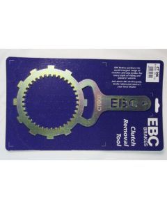 EBC CT Series Clutch Removal Tool for Kawasaki KSF400 (KFX 400) 2005-2006