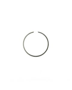 Athena Rings Gi S10 Cromato 075416/R