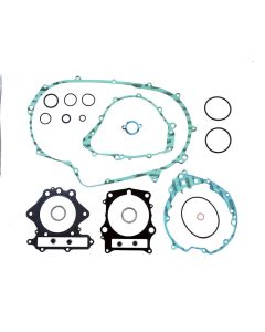 Athena Full Gasket Kit For Yamaha Grizzly 600 YFM600F 4x4 1998-2001