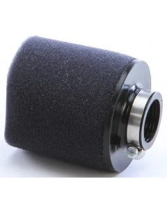 UNI FILTER UP-4112 Uni Pod Filter 1 X2 3/4 Inchx3