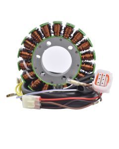 RMStator Generator Stator RM01283