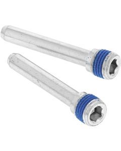 QuadBoss Brake Caliper Pin Kit Rear - 53187008