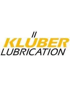 Kluber 004131-221 Kluber Iso Flex Grease Topas Nb52 (50 Grams)