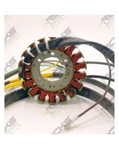 Ricks Stator 21-572