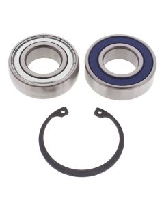 All Balls Racing Upper Jack Shaft Kit 14-1069