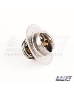 WSM Thermostat for Chrysler / Crusader / Mercruiser 140? F 775-505