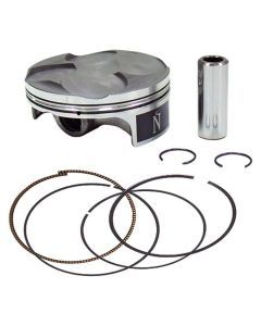 Namura Forged Piston Kit +0.02Kawasaki FX-20033-C