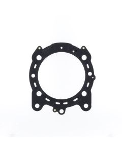 Athena Head Gasket S410110001033