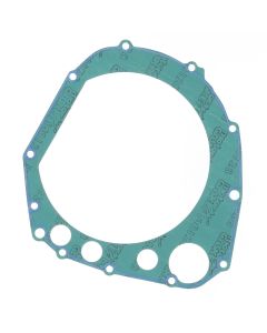 Athena Clutch Cover Gasket S410510008096