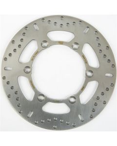 EBC OE Replacement Rotor MPN MD4016