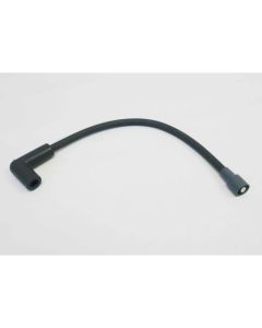 WSM Ignition Wire for Mercury / Mariner / Force 40-250 Hp CDM 93-10 368-7124