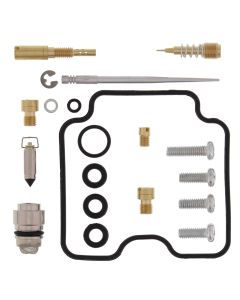 All Balls Racing Carburetor Rebuild Kit Racing Course Only 26-1254