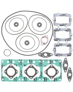 Vertex Top End Gasket Kit 710222