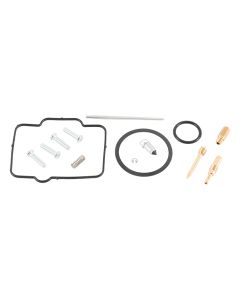 All Balls Racing Carburetor Rebuild Kit Racing Course Only 26-1555
