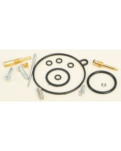 All Balls Carburetor Rebuild Kit 26-1411