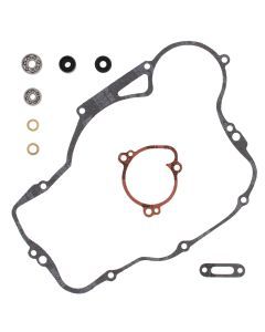 Vertex Water Pump Rebuild Kit 821458