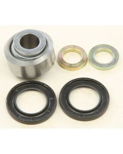 All Balls Lower Rear Shock Bearing Kit 29-5005