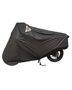 Dowco - 50003-02 - Guardian Weatherall Plus Motorcycle Cover, Large