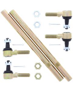 All Balls Tie Rod Upgrade Kit 52-1010