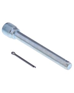 All Balls Racing Front Brake Pad Retaining Pin 18-7030