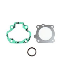 Athena Complete Gasket Kit 009303