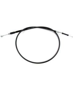 Motion Pro Black Vinyl Clutch Cable 10-0039