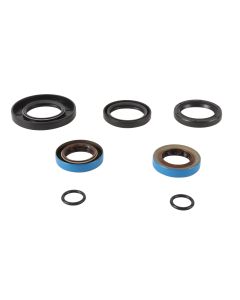 All Balls Transaxle Seal Kit 25-2090-5