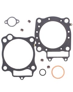 Vertex Top End Gasket Kit 810267
