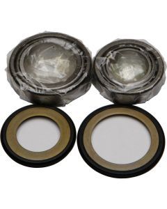 All Balls Steering Bearing Kit 22-1037