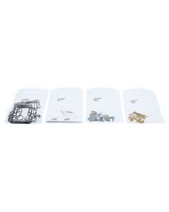 All Balls Carburetor Rebuild Kit 26-1844