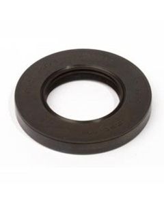 Pivot Works - PWRWS-S08-000 - Wheel Bearing Kit