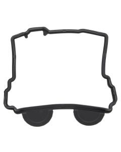 Vertex Valve Cover Gasket 817977