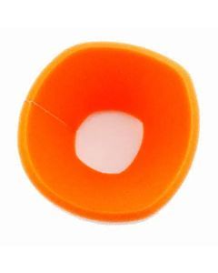 Twin Air 150251 Twin Air, Air Filter ,honda Honda XL250R 84-87