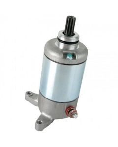 Starter Motor for Suzuki LTZ250 Quadsport Z250 2004-2009 Ricks