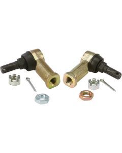 NEW ALL BALLS Tie Rod End Kit 51-1053