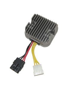 Procom ESR819  Regulator/rectifier Polaris Sportsman 700/800 Atv - 4011100