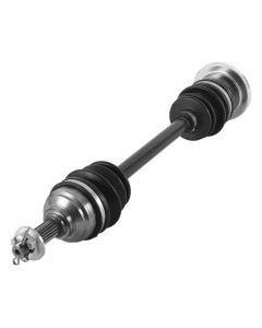 QuadBoss Replacement Axles - TRM-AC-8-244