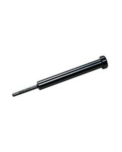 Motion Pro Chain Riveting Tool Replacement 2mm Tip 08-0059