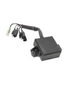 Imported CDI Box for Snowmobile ARCTIC CAT EL TIGRE 6000 1980-1981/1984-1988